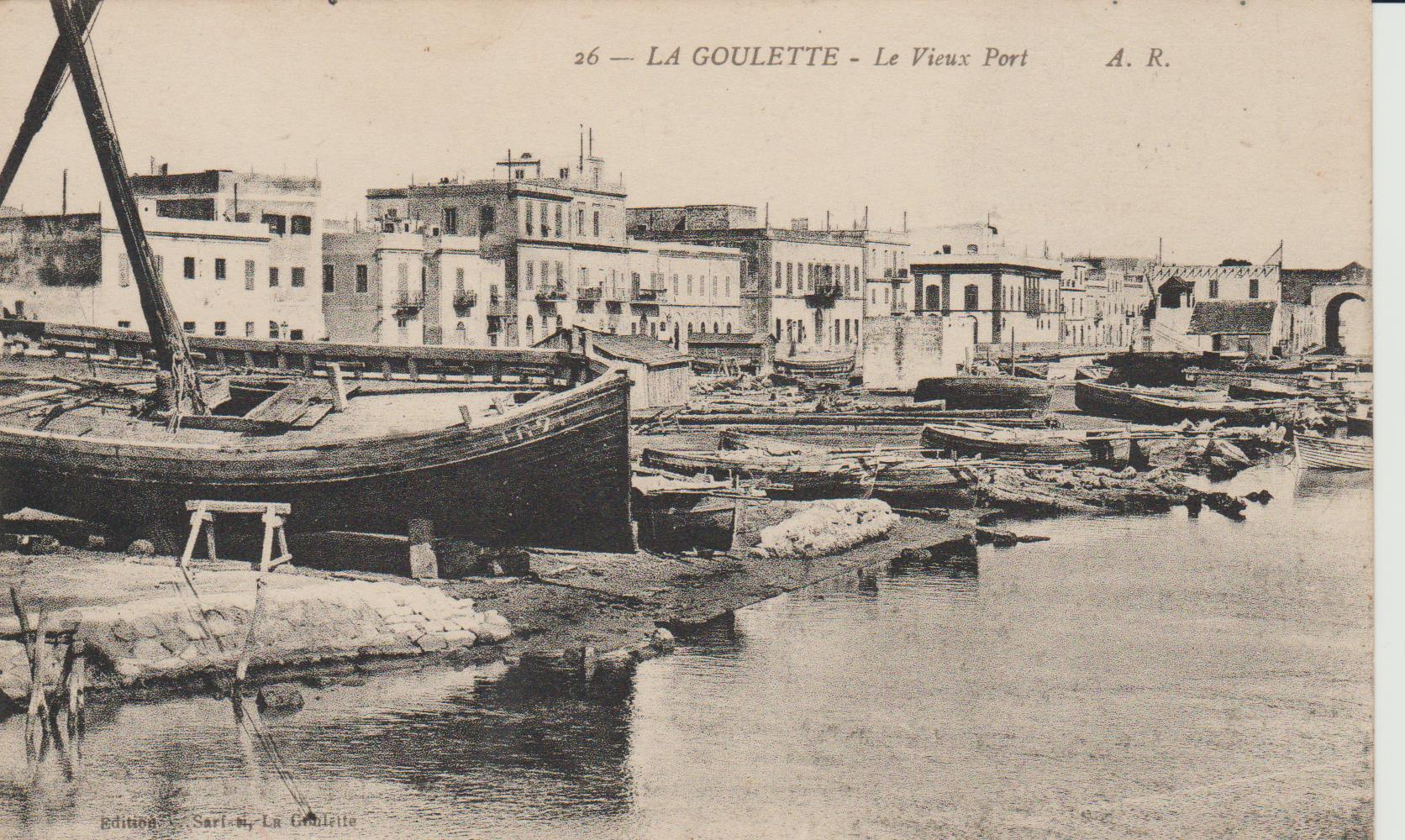 Placeholder image